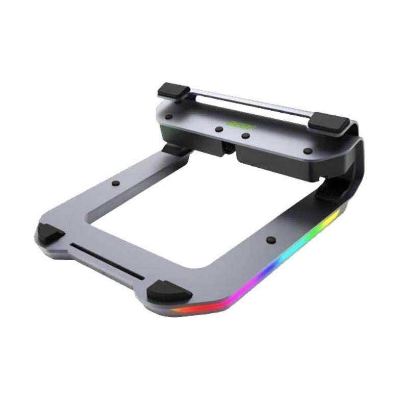 Acer ODK110 Multifunctional RGB Computer Stand