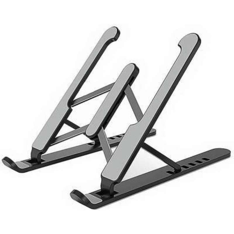 Laptop Stand P1 - Plastic