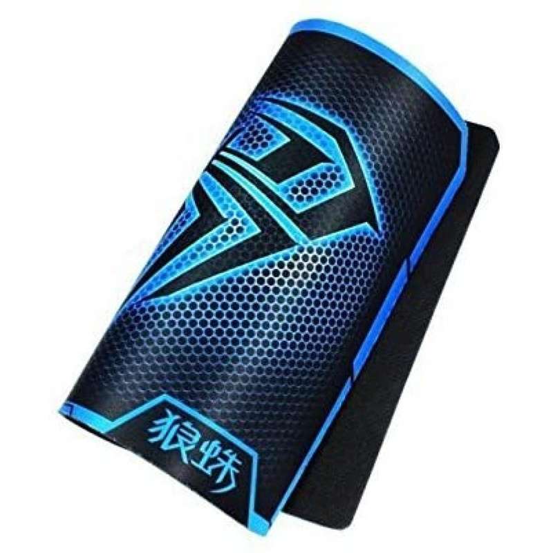 AULA 24*30 Gaming Mouse Pad