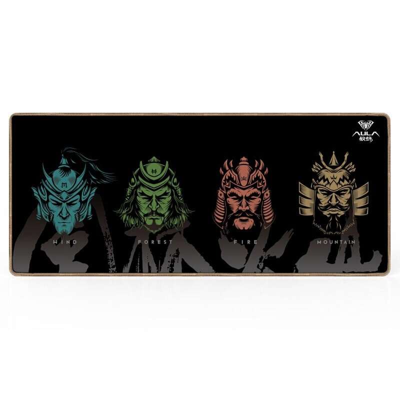 AULA 69*30 Gaming Mouse Pad