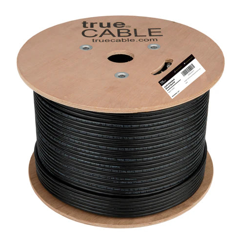 كاتسكس نحاس تركي درم 305 متر Turkey Copper