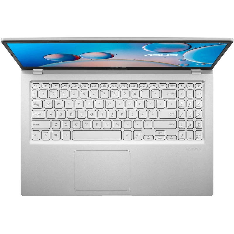 Asus VivoBook 15 X515EP