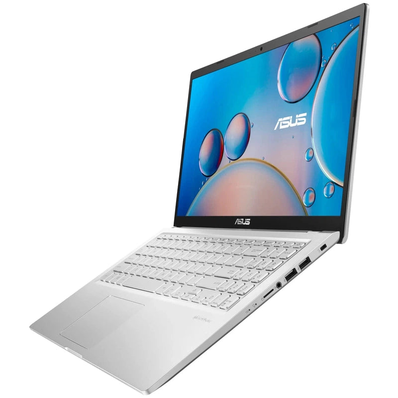 Asus VivoBook 15 X515EP