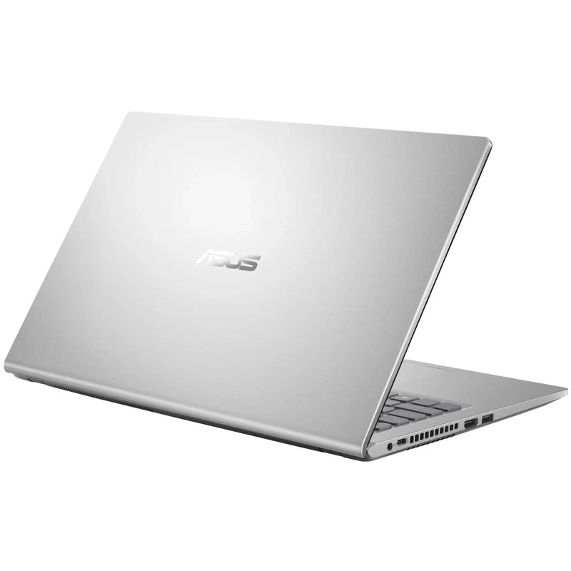 Asus VivoBook 15 X515EP