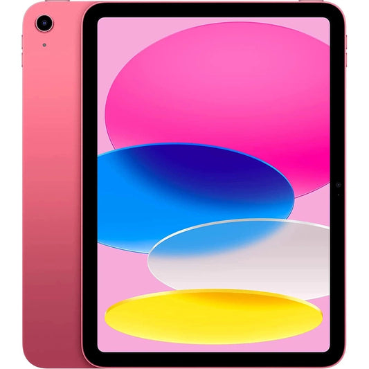 Copy of Apple iPad 10th