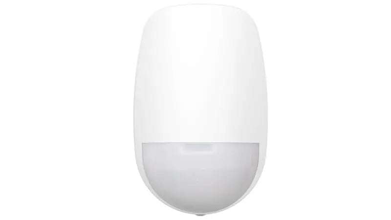 Hikvsion Wireless PIR Detector DS-PDP15P-EG2-WE