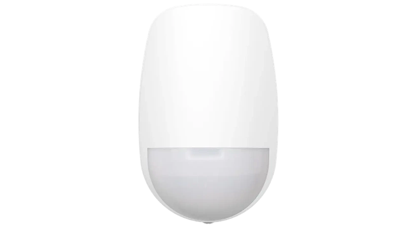 Hikvsion Wireless PIR Detector DS-PDP15P-EG2-WB