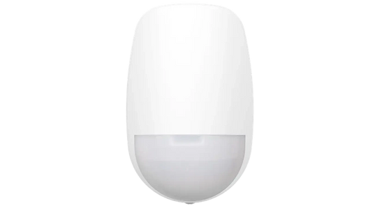 Hikvsion Wireless PIR Detector DS-PDP15P-EG2-WB