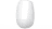 Hikvsion Wireless PIR Detector DS-PDP15P-EG2-WB