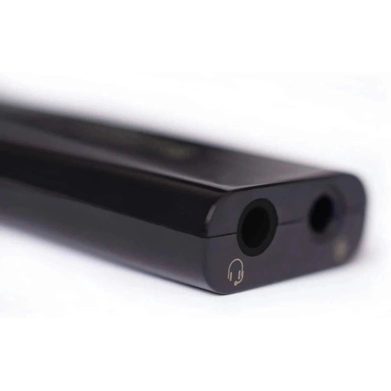 Creative Labs Sound Blaster Play! 3 USB Sound Adapter for Windows & Mac