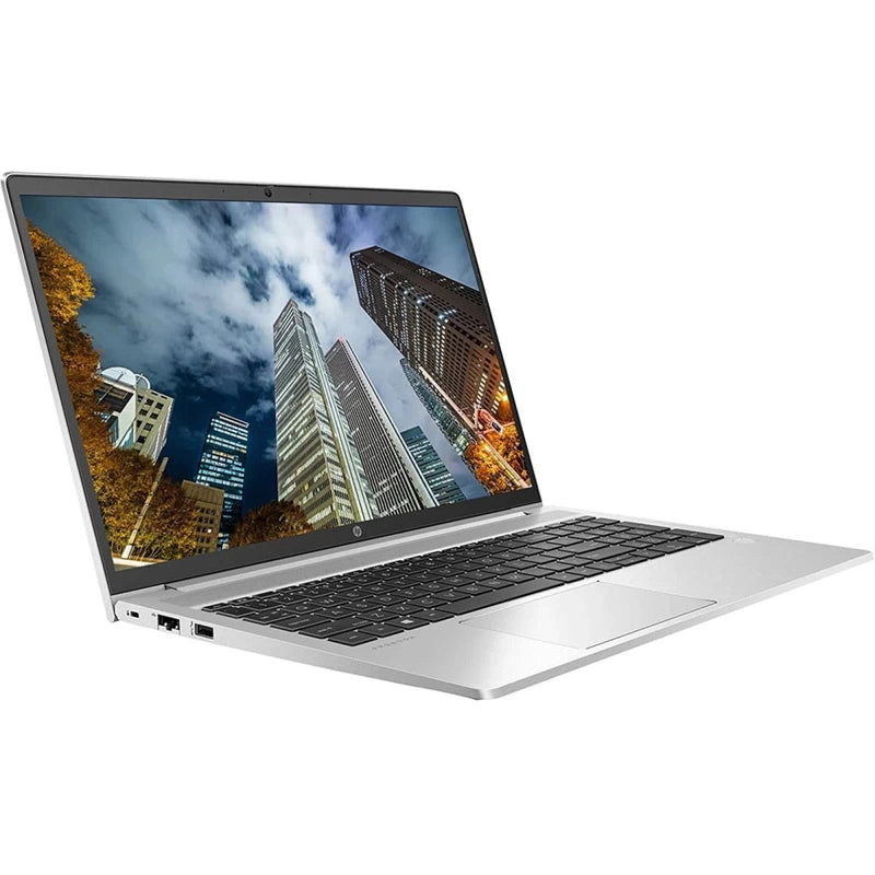 HP ProBook 455 G9 NEW Ryzen 5