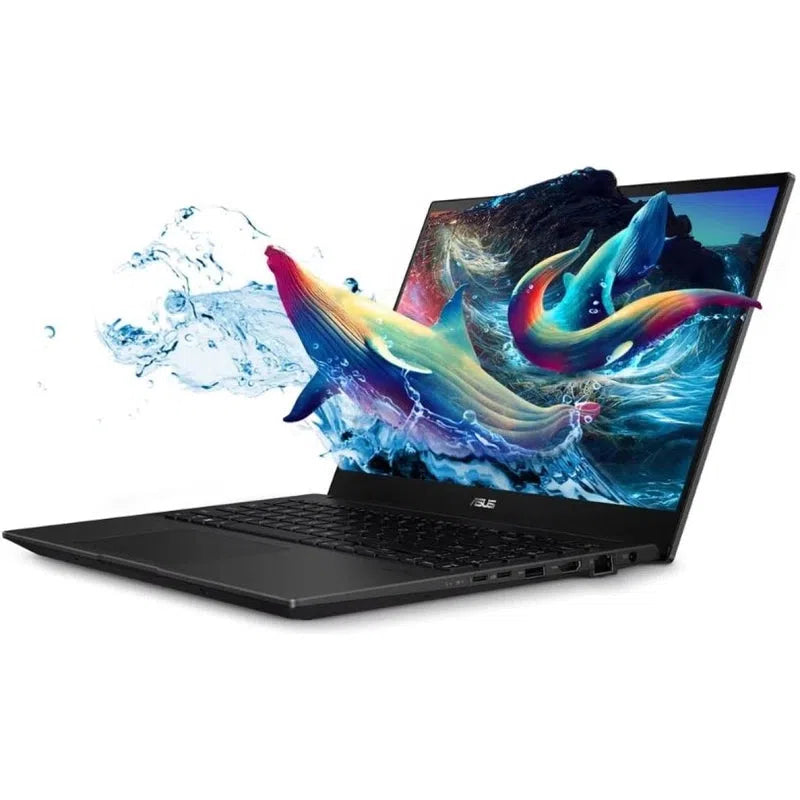 ASUS Creator 2023 Q540VJ