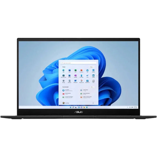 ASUS Creator 2023 Q540VJ