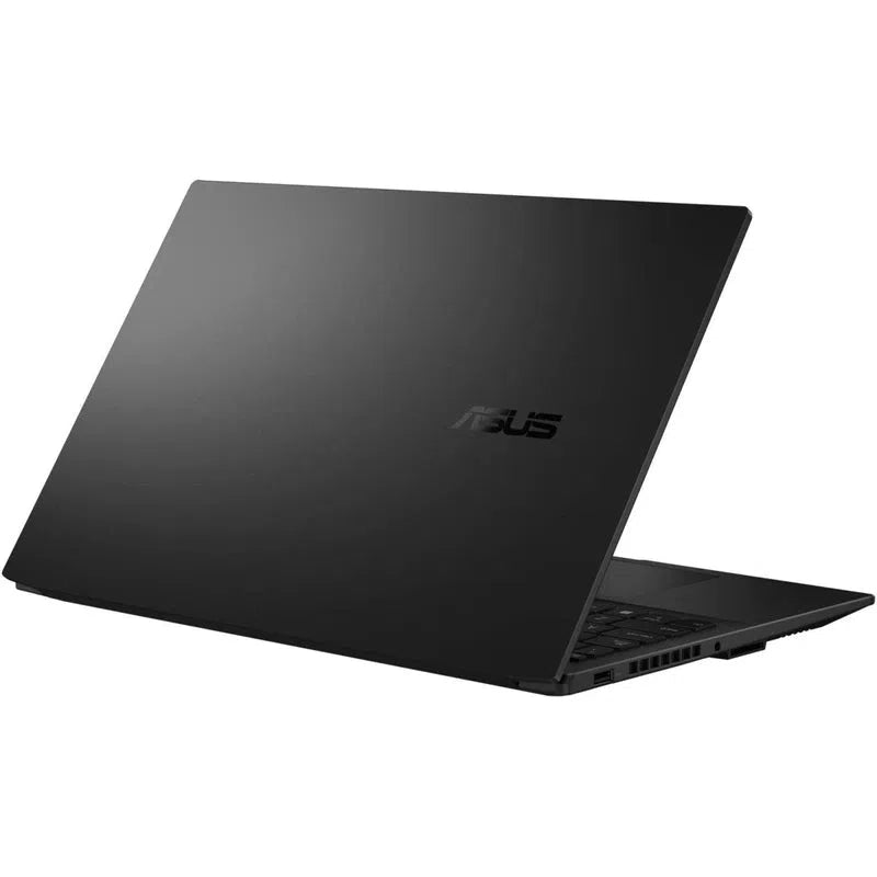 ASUS Creator 2023 Q540VJ