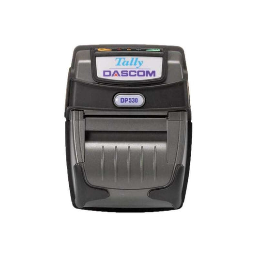 DASCOM Mobile Printer DP-230L