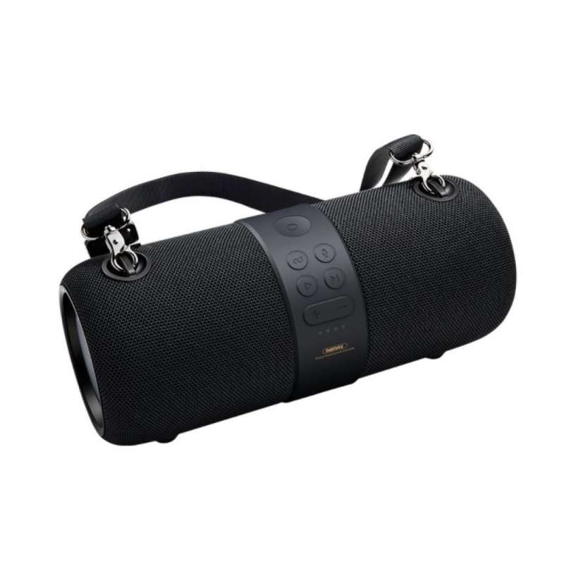 Remax RB-M55 Jango Outdoor Portable BT Speaker