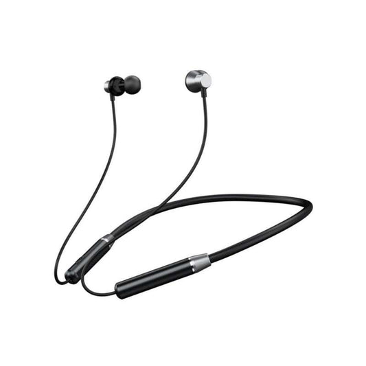 Remax RB-S29 Wireless Headphone