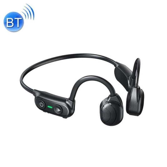 Remax RB-S33 Yutry Series Handled Wireless Speaker