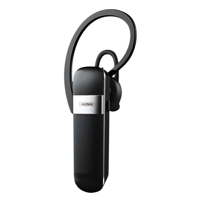 Remax RB-T36 Wireless Call Earphone