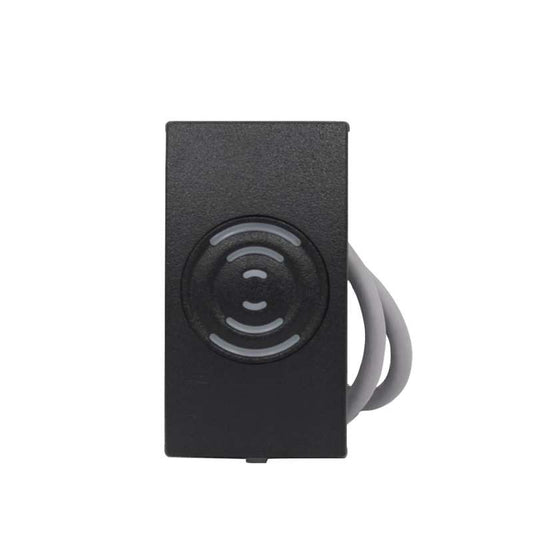 Access Control Waterproof KR200 Smart Card Reader
