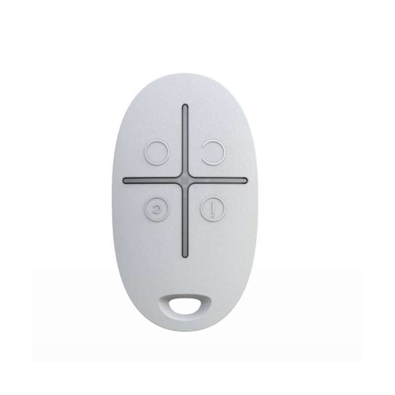 Ajax Wireless SpaceControl