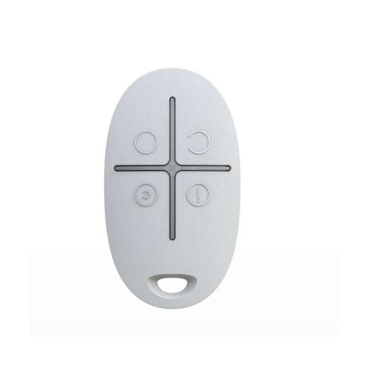 Ajax Wireless SpaceControl