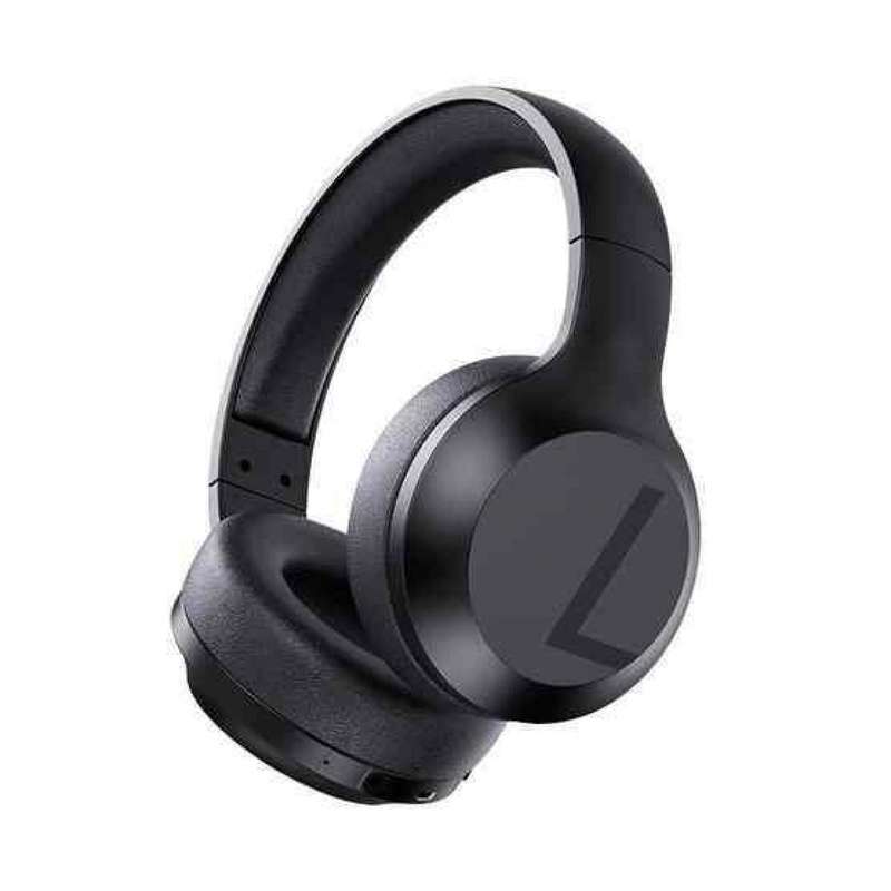 Remax RB-660HB Multifunctional Wireless Bluetooth Headset with 3.5mm Audio Cable