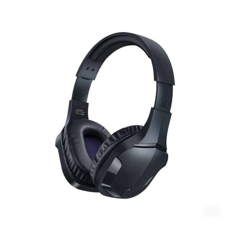 Remax RB-750HB Wireless Gaming Headphone