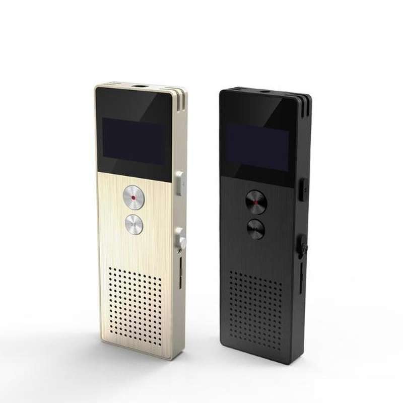 Remax RP1 VOICE RECORDER