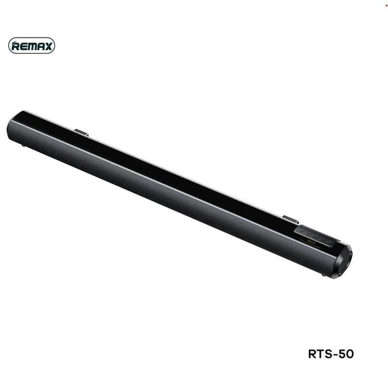 Remax RTS-50 Titan Series Wireless Soundbar
