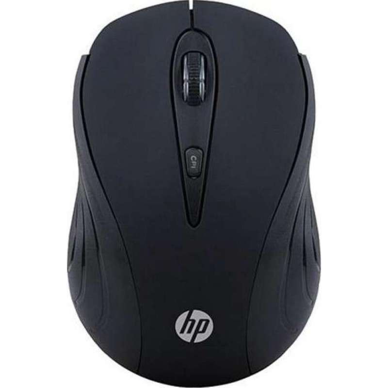 HP S3000 Wireless Mouse