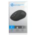 HP S3000 Wireless Mouse