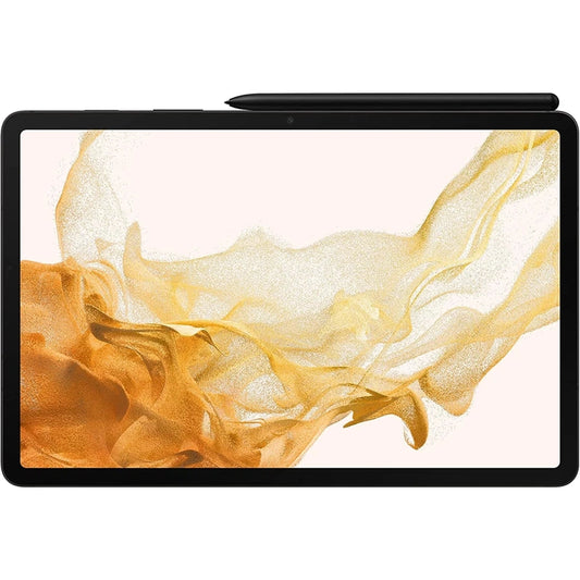 SAMSUNG Galaxy Tab S8 Plus