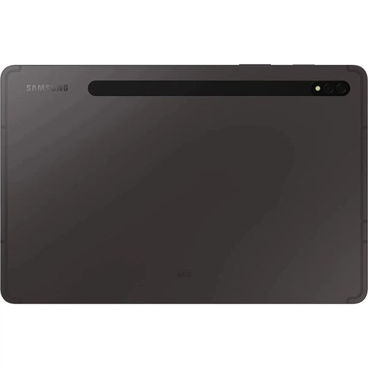 SAMSUNG Galaxy Tab S8 Plus