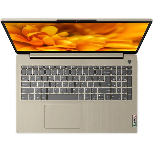 Lenovo IdeaPad 3 NEW Ryzen 5