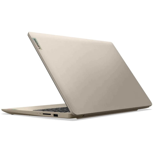 Lenovo IdeaPad 3 NEW Ryzen 5