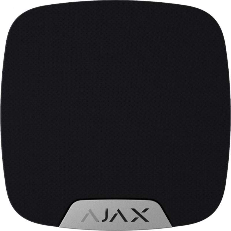 AJAX HomeSiren Wireless Internal Sounder