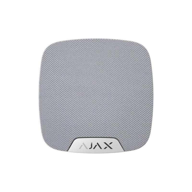 AJAX HomeSiren Wireless Internal Sounder