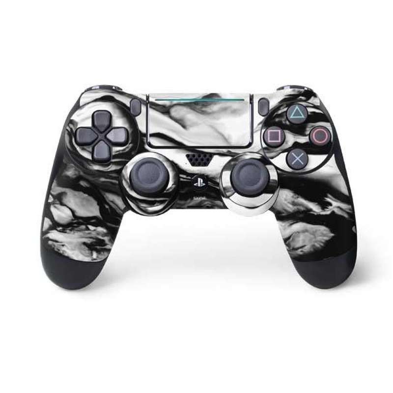 Copy of Silicon Skin Cover foe PlayStation 3 PS3