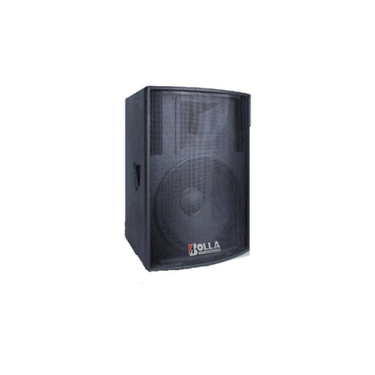 Bollla F-8 Side Speaker