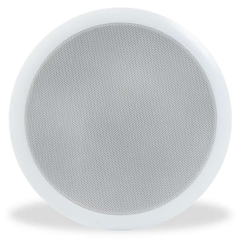 Celling BL-20120W Speaker