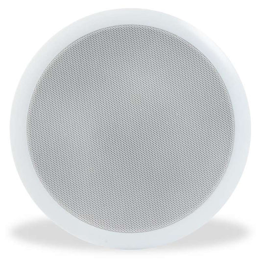 Celling BL-20120W Speaker