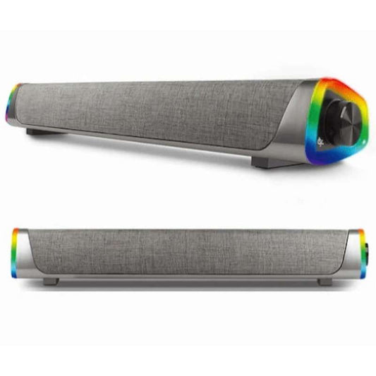 Lenovo L101 Wired Desktop Speaker