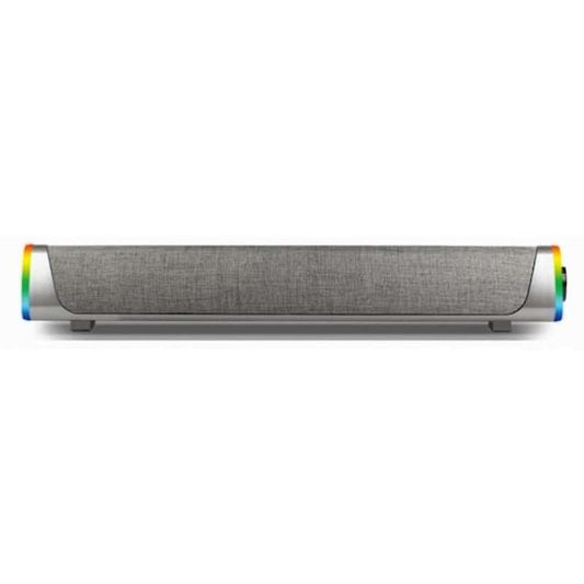 Lenovo L101 Wired Desktop Speaker
