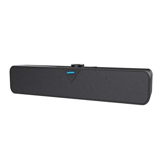 Lenovo L102 USB Computer Speaker