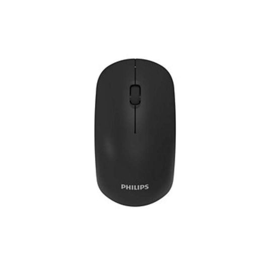 Philips 3000 Series SPK7315Q Wireless Rechargable Mouse