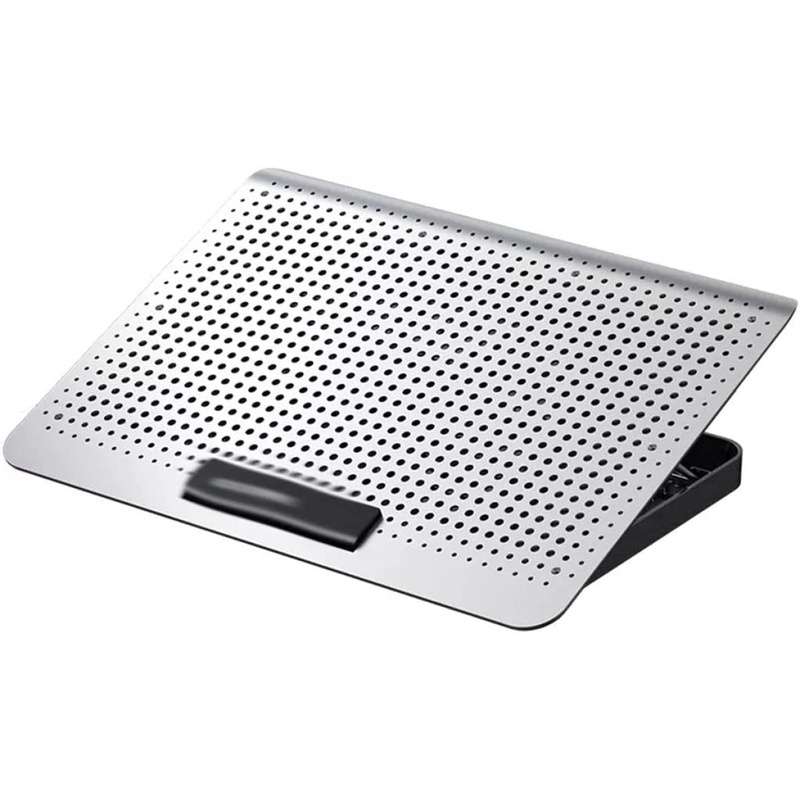 HP SR10 Cooling Laptop Stand