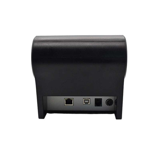 WP300 Thermal POS Printer RS-232, Parallel, USB, LAN, Serial