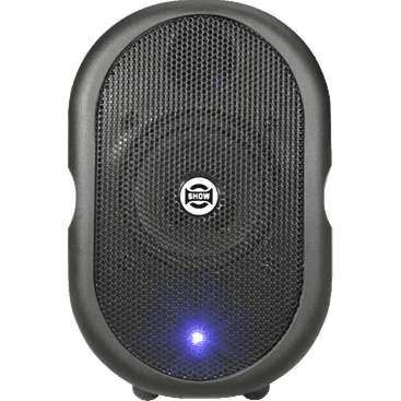 SHOW ORIGINAL SPEAKERS CSB-20SBT+CSB-20P