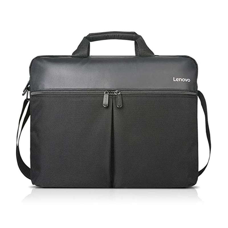 Lenovo T1050 Laptop Bag 15.6 
